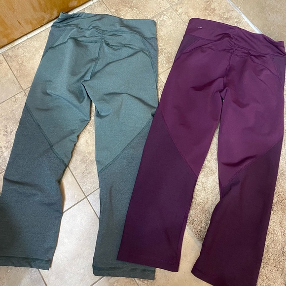 Capri bundle - Picture 1 of 8